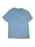 Vineyard Vines Blue Short Sleeve T-Shirt Size 18 - photo 1