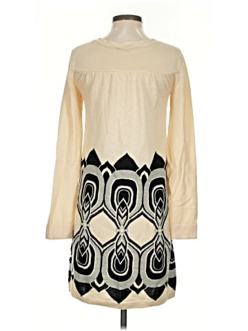 Tibi Casual Dress (view 2)
