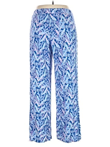 Lilly Pulitzer Casual Pants (view 2)