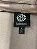 Bobeau Tan Cardigan Size L - photo 7