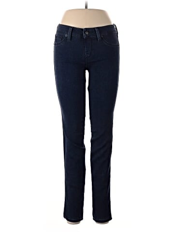 Fragile Jeans (view 1)