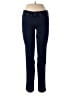 Fragile Chevron-herringbone Blue Jeans Size M - photo 1