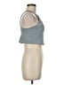 Athleta Gray Tank Top Size M - photo 4