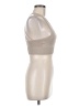 Pro-fit Tan Tank Top Size M - photo 4