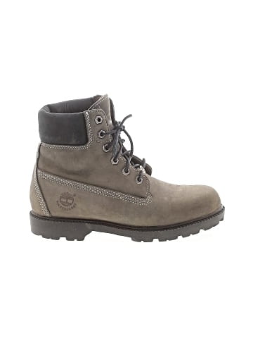 Timberland Ankle Boots (view 1)