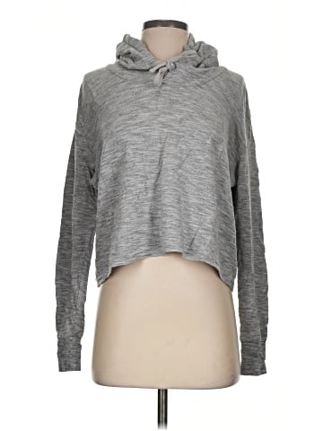 Athleta Pullover Sweater (view 1)