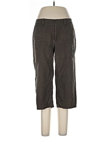 Dockers Cargo Pants (view 1)