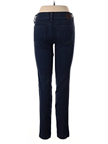 Fragile Jeans (view 2)