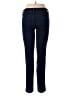 Fragile Chevron-herringbone Blue Jeans Size M - photo 2