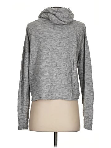Athleta Pullover Sweater (view 2)