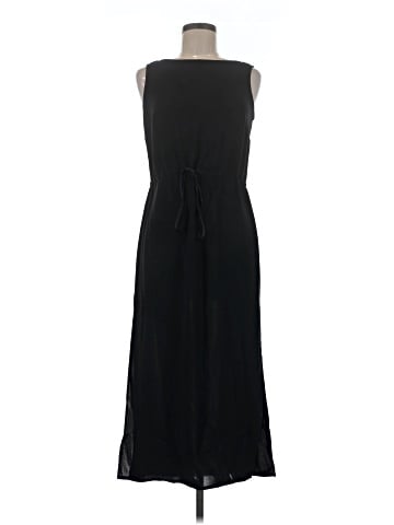 Ann Taylor Casual Dress (view 1)