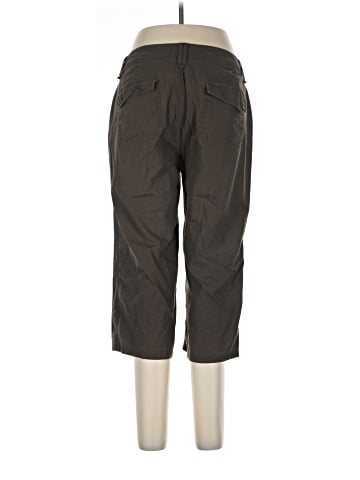 Dockers Cargo Pants (view 2)