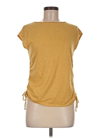Gap Short Sleeve Top (view 1)