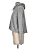 Athleta Gray Pullover Sweater Size S - photo 5