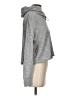 Athleta Gray Pullover Sweater Size S - photo 4
