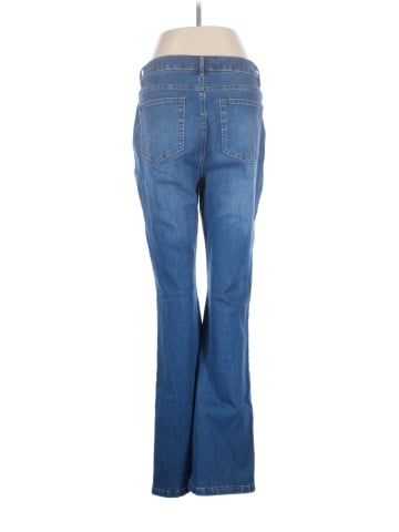 Jaclyn Smith Jeans (view 2)
