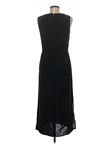 Ann Taylor Casual Dress (view 2)