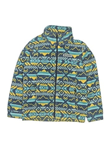 Columbia Snow Jacket (view 1)