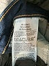 Old Navy Blue Jeans Size 16L - photo 5
