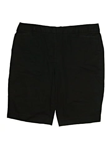 Counterparts Shorts (view 1)