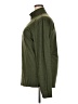 Vuori Green Turtleneck Sweater Size XXL - photo 5