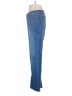 Jaclyn Smith Blue Jeans Size 8 - photo 5