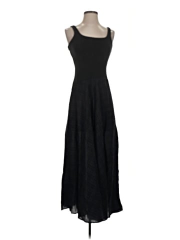 LNA Casual Dress (view 1)