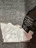 Astr 100% Polyester Gray Jacket Size XS - photo 7