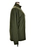 Vuori Green Turtleneck Sweater Size XXL - photo 4
