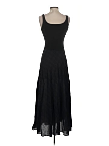 LNA Casual Dress (view 2)
