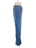 Jaclyn Smith Blue Jeans Size 8 - photo 4