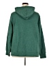 Threads 4 Thought Green Pullover Hoodie Size 2X - photo 2