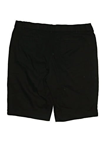 Counterparts Shorts (view 2)