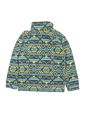 Columbia Snow Jacket (view 2)