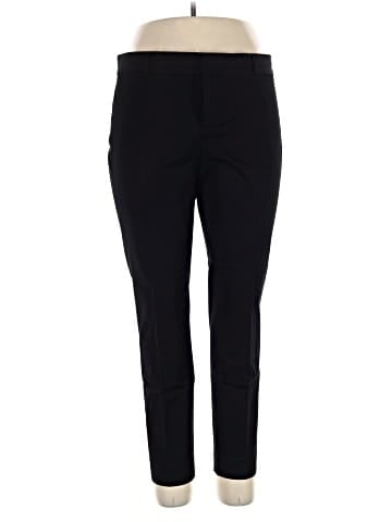 Banana Republic Dress Pants (view 1)