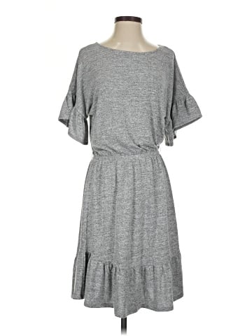 Gap Casual Dress (view 1)