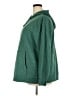 Threads 4 Thought Green Pullover Hoodie Size 2X - photo 5
