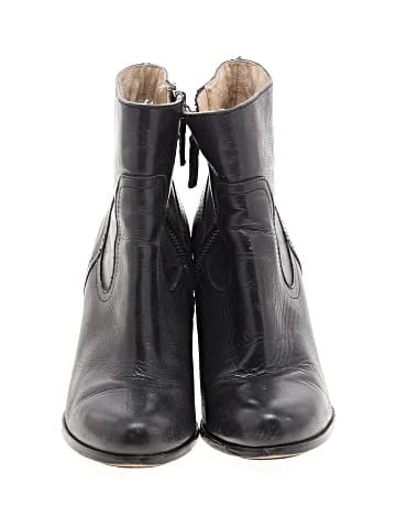 FRYE Ankle Boots (view 2)