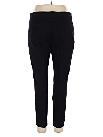 Banana Republic Dress Pants (view 2)