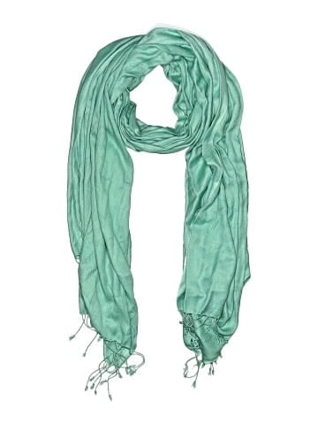 Unbranded Scarf (view 1)