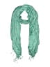 Unbranded Teal Scarf One size - photo 1