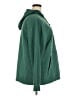 Threads 4 Thought Green Pullover Hoodie Size 2X - photo 4