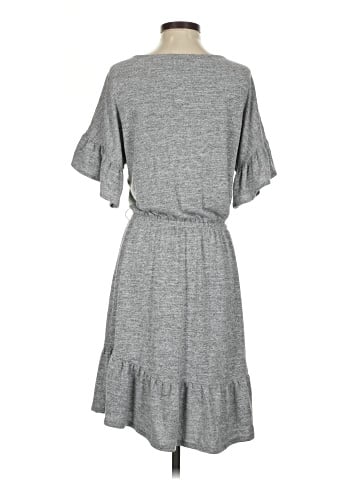 Gap Casual Dress (view 2)