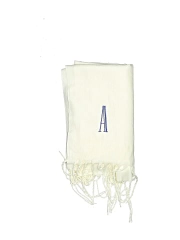 Unbranded Scarf (view 2)