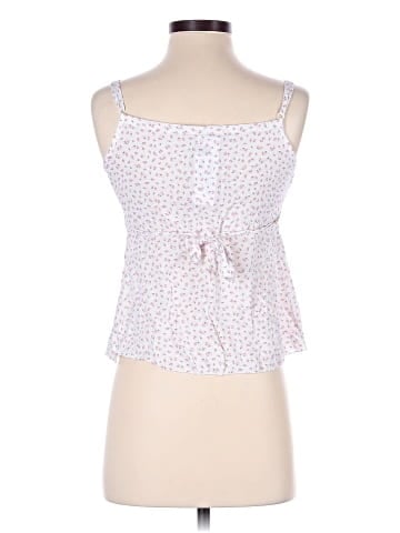 Brandy Melville Sleeveless Top (view 2)