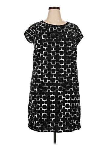 Merona Casual Dress (view 1)