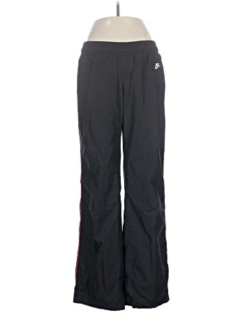 Nike Track Pants (view 1)