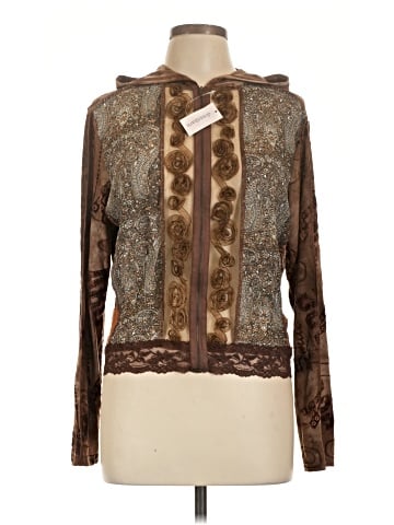 DressBarn Jacket (view 1)