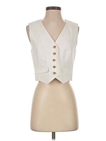 J.Crew Vest (view 1)