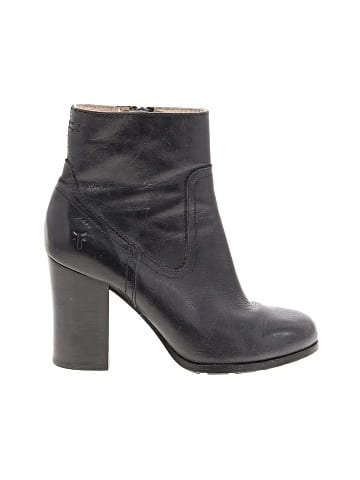 FRYE Ankle Boots (view 1)